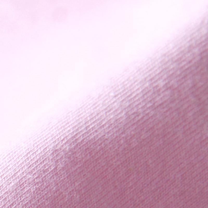 Cotton Bra Everyday - L38E Sutiã uma peça respirável para