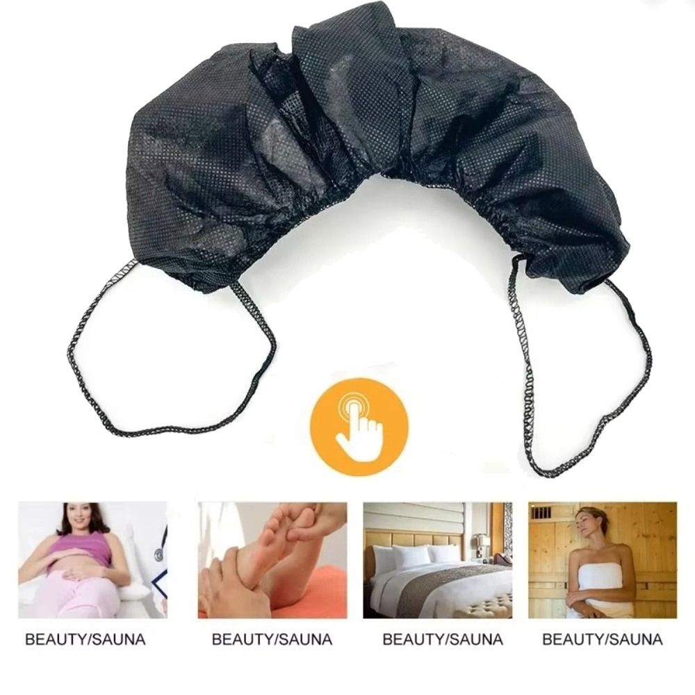 Cotton Bra Everyday - Sutiãs Descartáveis Confortáveis com Alças de