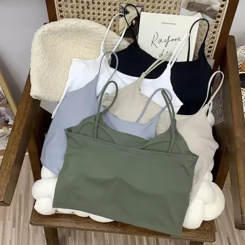 Mulheres sem costura gelo seda - T Shirt Bra Seamless avaliação e preço