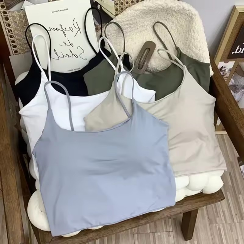 Mulheres sem costura gelo seda - T Shirt Bra Seamless avaliação e preço