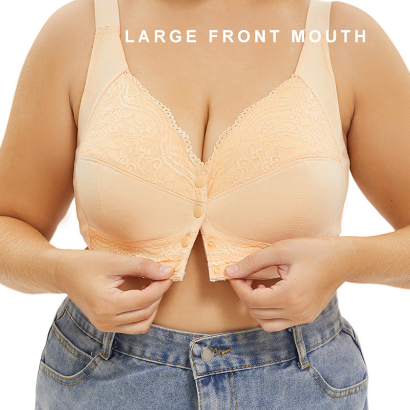 A-G copo feminino plus size su - Lace Bralette Set avaliação e preço