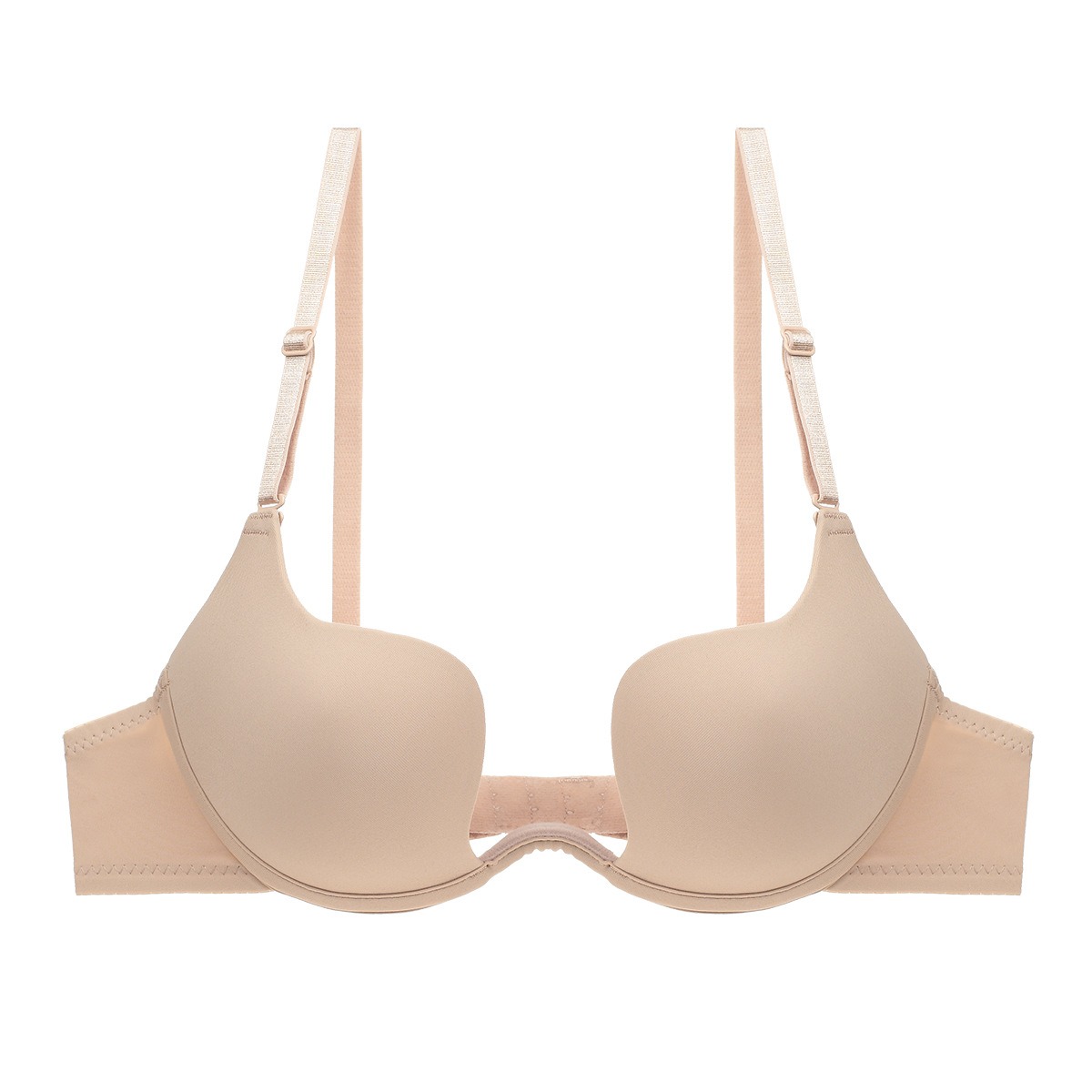 Sutiã feminino sexy conversíve - Convertible Bra Multiway avaliação e preço