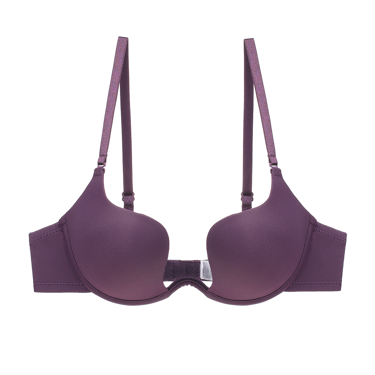Sutiã feminino sexy conversíve - Convertible Bra Multiway avaliação e preço