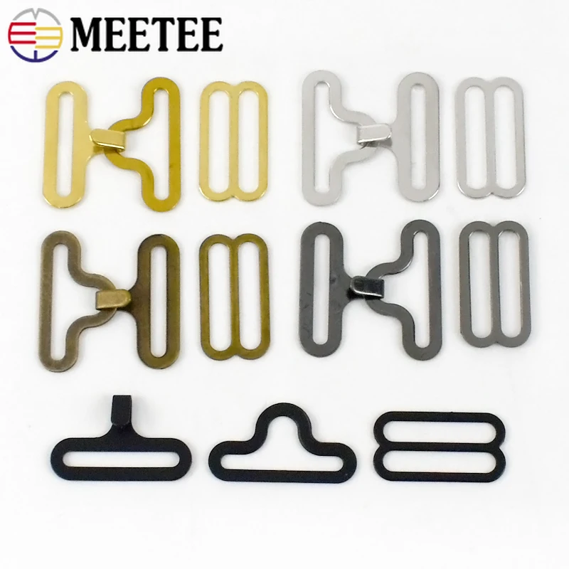 10/20/30/40/50 conjuntos de fi - Nursing Bra Clip avaliação e preço
