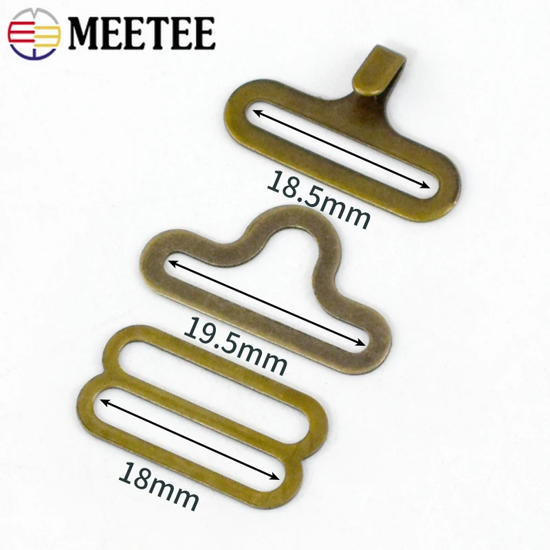 10/20/30/40/50 conjuntos de fi - Nursing Bra Clip avaliação e preço