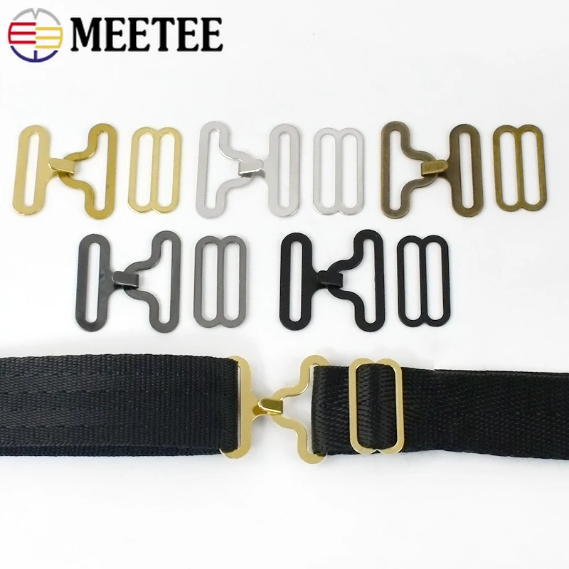 10/20/30/40/50 conjuntos de fi - Nursing Bra Clip avaliação e preço