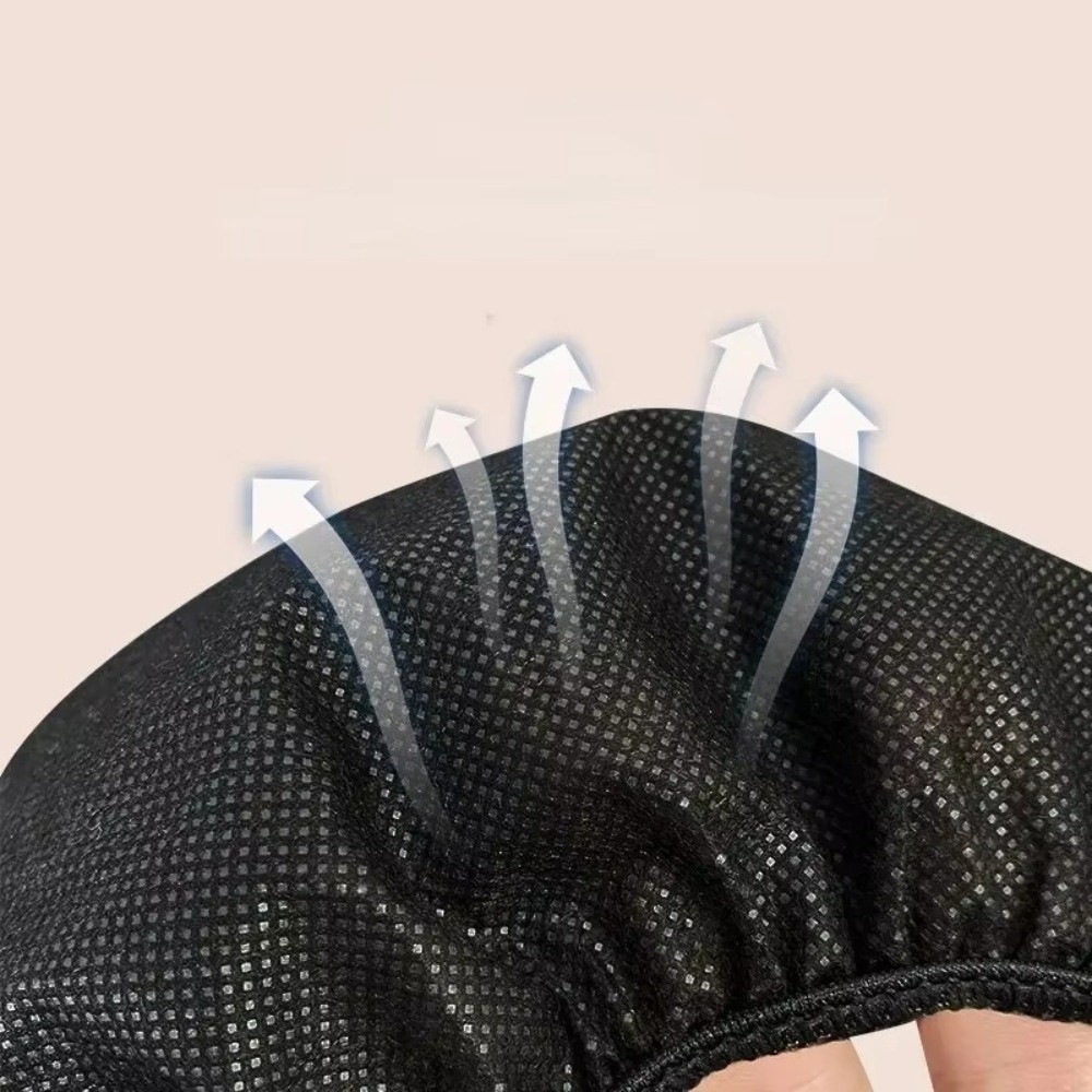 Sutiãs Descartáveis Confortáve - Wirefree Bra Comfort avaliação e preço