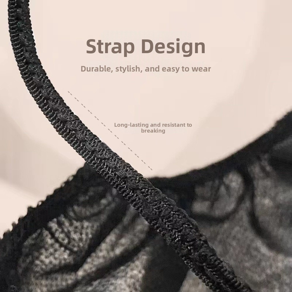 Sutiãs Descartáveis Confortáve - Wirefree Bra Comfort avaliação e preço