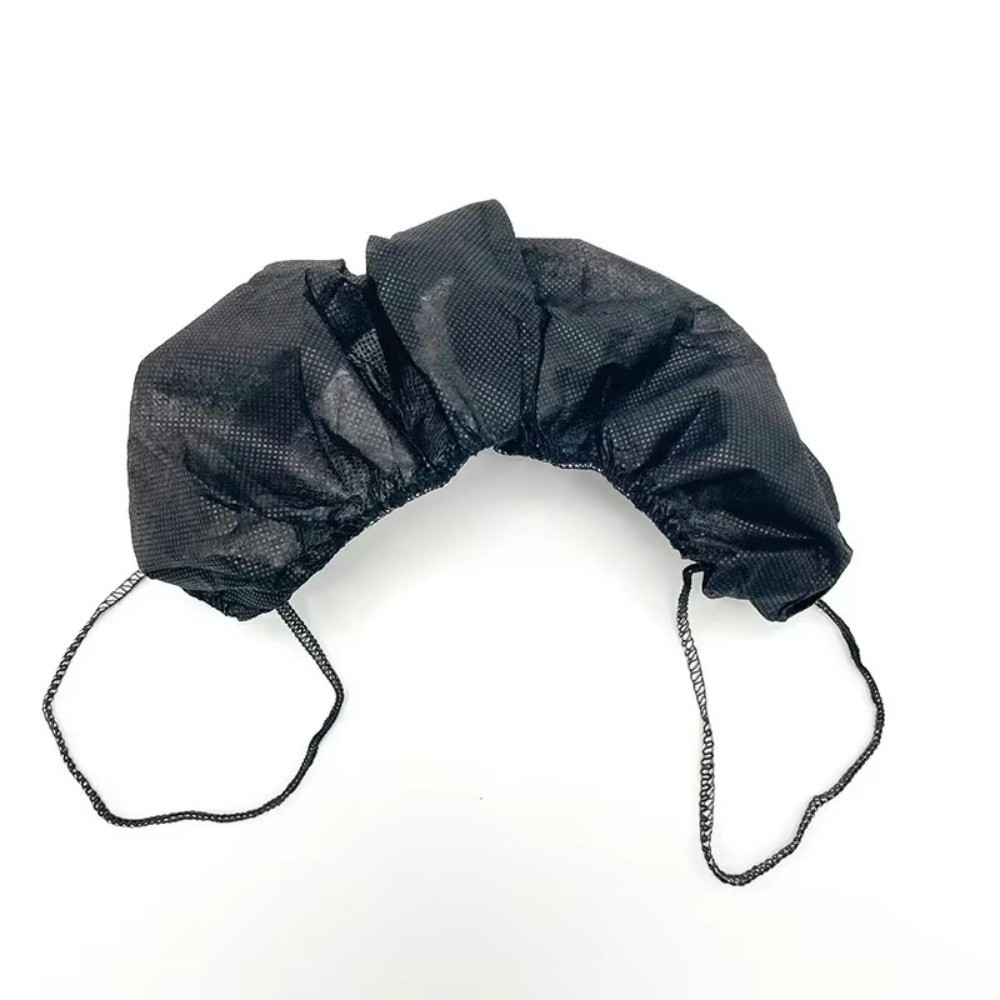 Sutiãs Descartáveis Confortáve - Wirefree Bra Comfort avaliação e preço