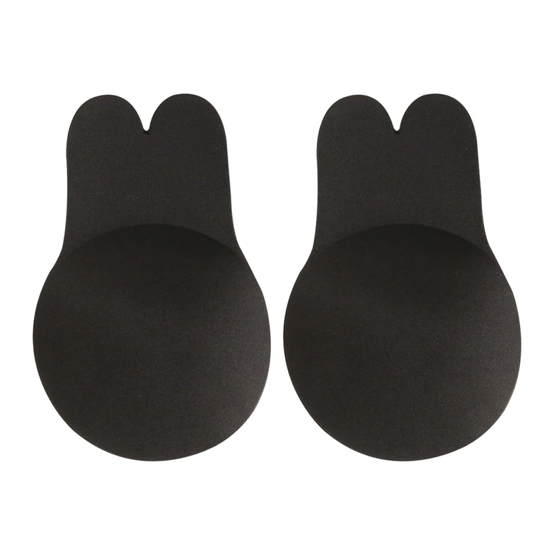 Mulheres push up sutiãs auto a - Push Up Bra Silicone avaliação e preço