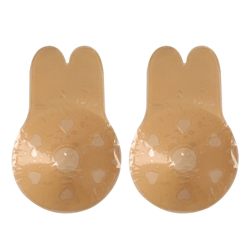 Mulheres push up sutiãs auto a - Push Up Bra Silicone avaliação e preço
