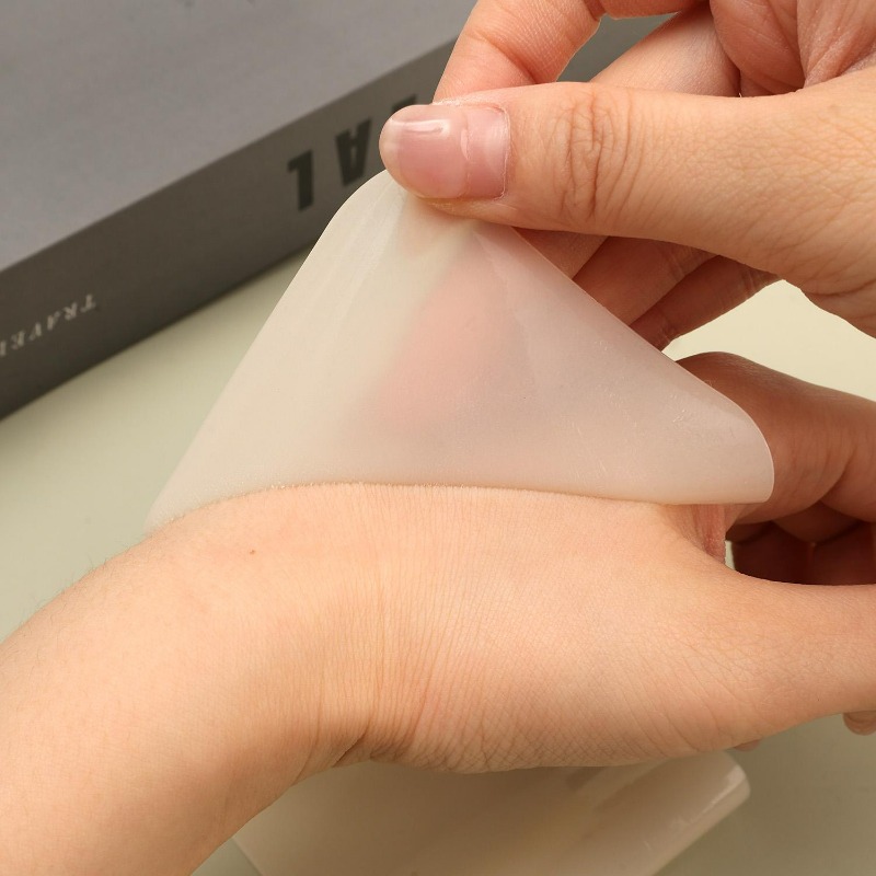 Fita de Silicone para Levantar - Push Up Bra Silicone avaliação e preço
