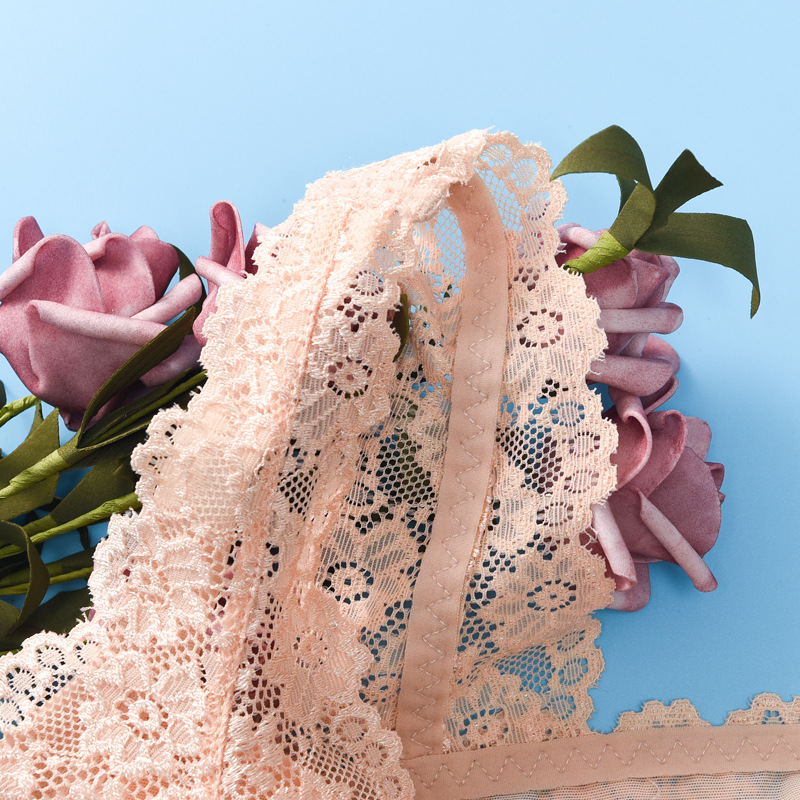 1840j mastectomia sutiã de bol - Mastectomy Bra Pocket avaliação e preço