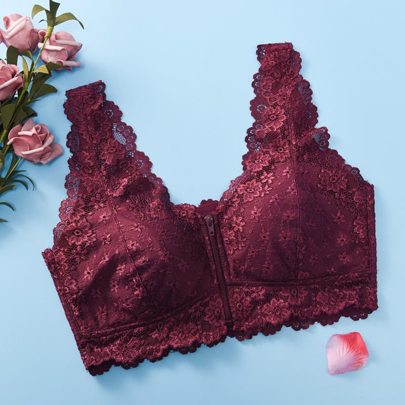 1840j mastectomia sutiã de bol - Mastectomy Bra Pocket avaliação e preço