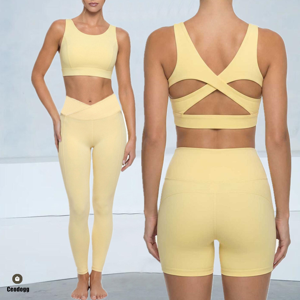 Sutiã esportivo com absorção d - Plunge Bra Push Up avaliação e preço