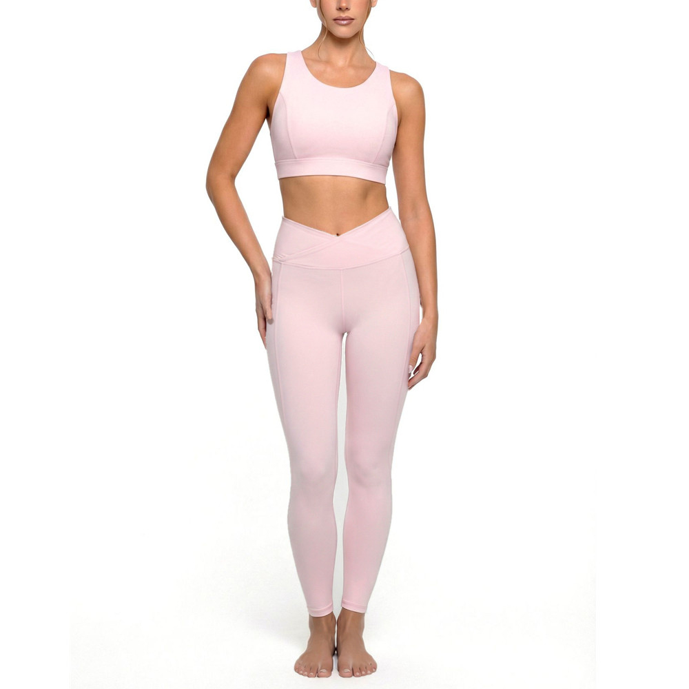 Sutiã esportivo com absorção d - Plunge Bra Push Up avaliação e preço