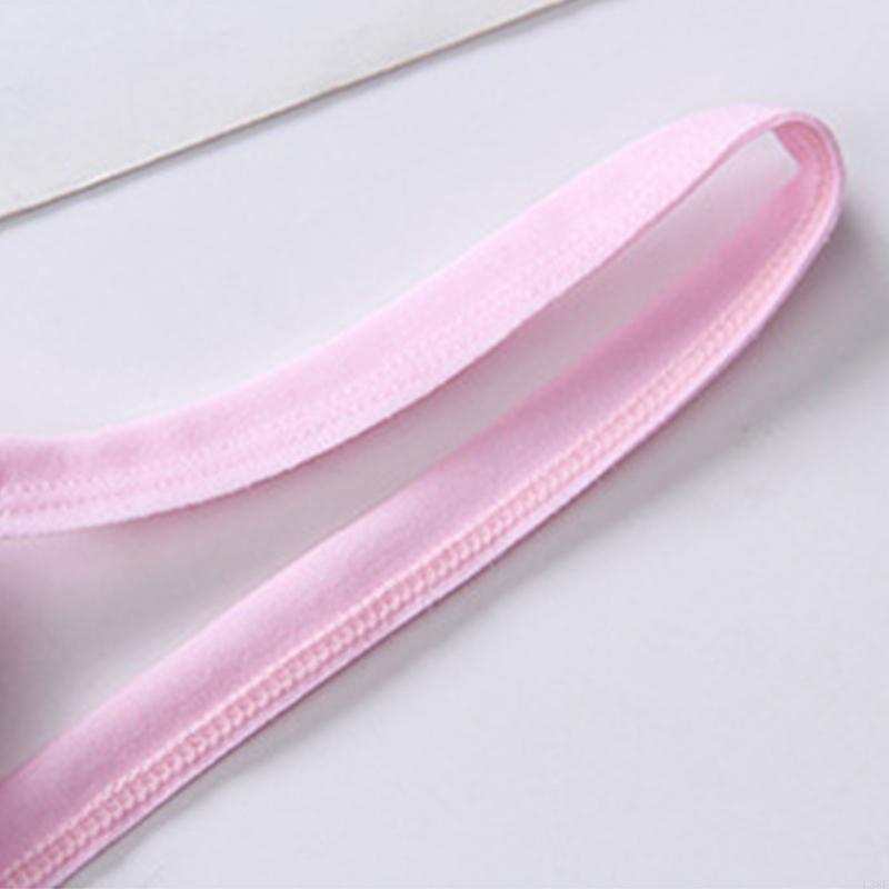 L38E Sutiã uma peça respirável - Cotton Bra Everyday avaliação e preço