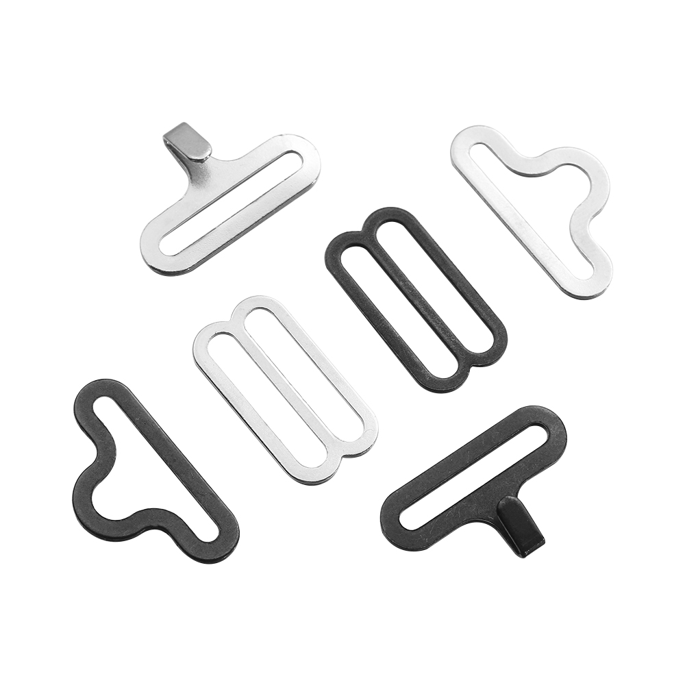 30 peças/CONJUNTO de Acessório - Nursing Bra Clip avaliação e preço