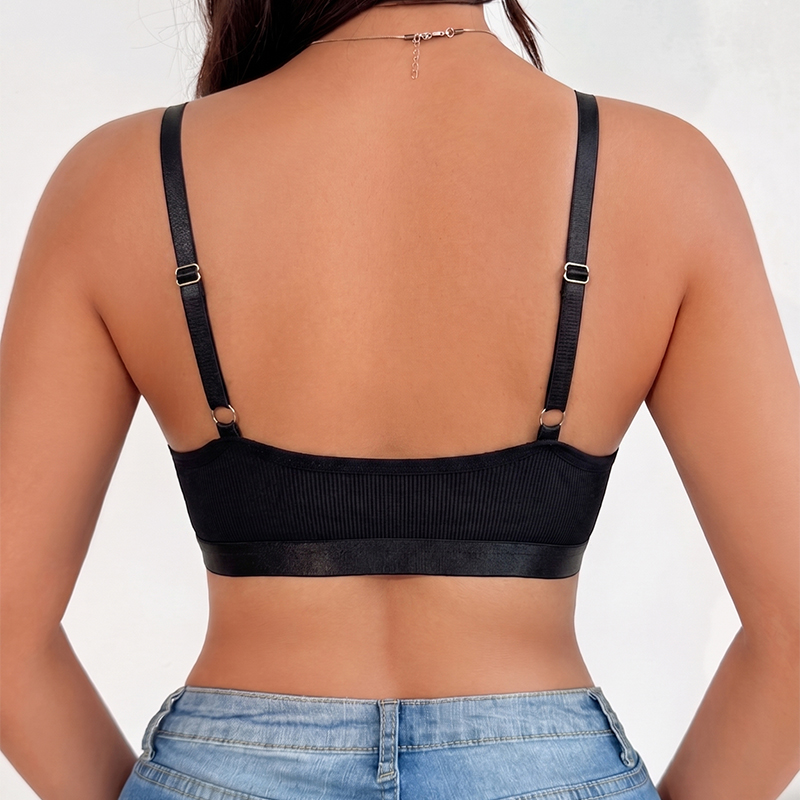Sutiã de Amamentação Confortáv - Nursing Bra Clip avaliação e preço