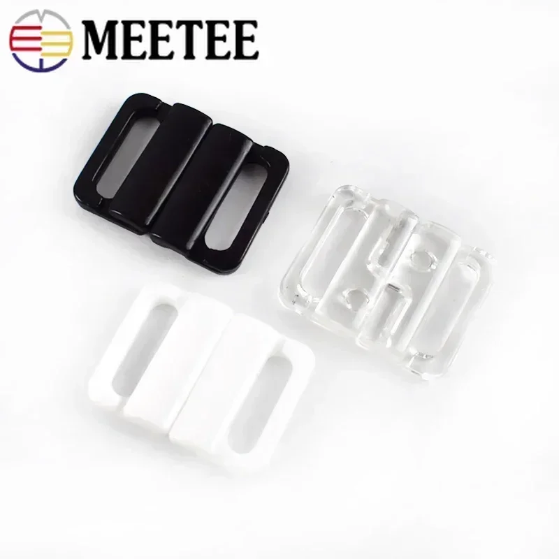 20/50/100 conjuntos 10/15/20/2 - Nursing Bra Clip avaliação e preço