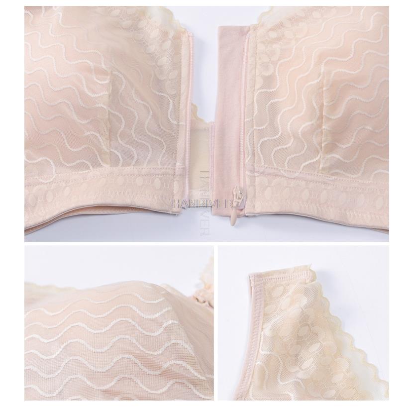 Sutiã de silicone para mastect - Mastectomy Bra Pocket avaliação e preço