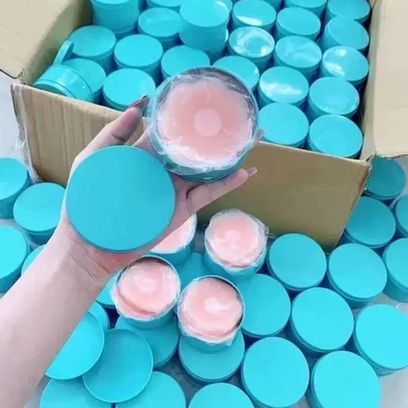 2026 Novas Protetores de Seio  - Strapless Bra Adhesive avaliação e preço