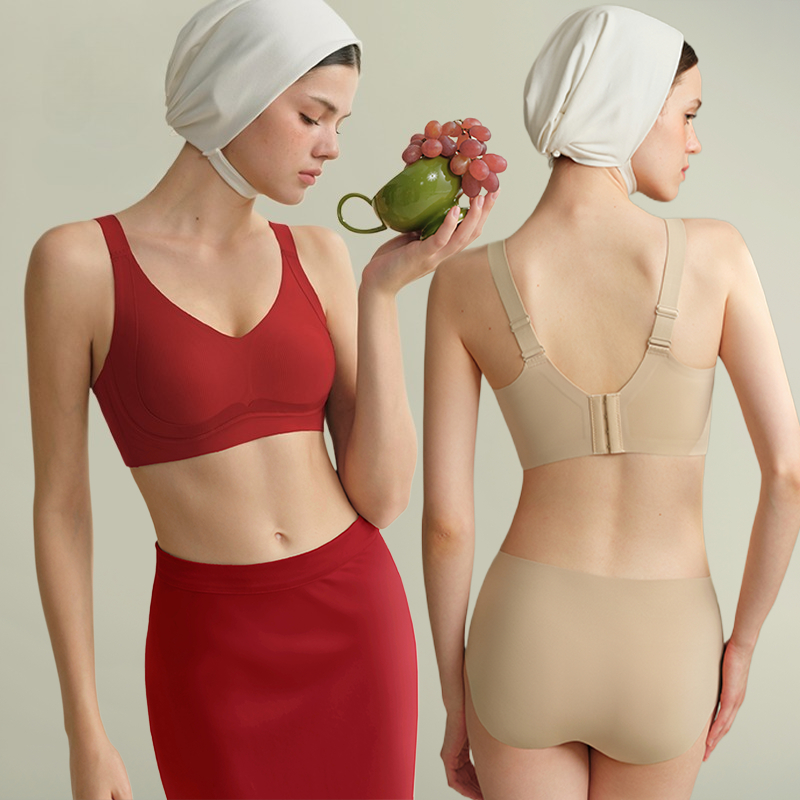 Sutiãs Minimizadores Push Up P - Minimizer Bra Women avaliação e preço