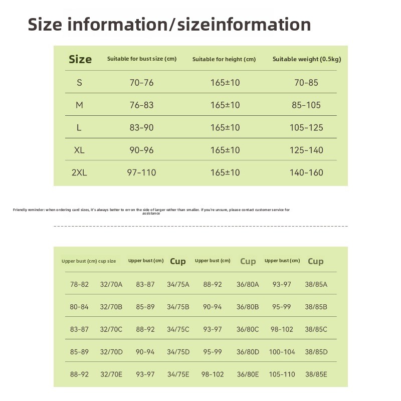 Sutiã Modelador Feminino Sem C - Minimizer Bra Women avaliação e preço