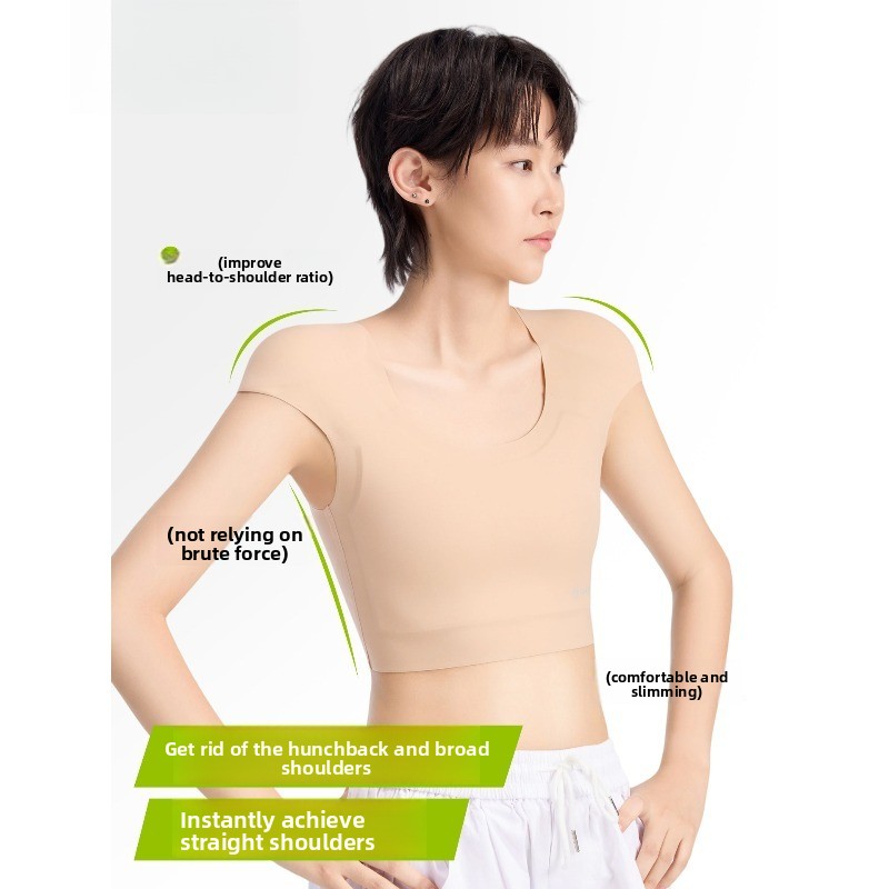 Sutiã Modelador Feminino Sem C - Minimizer Bra Women avaliação e preço