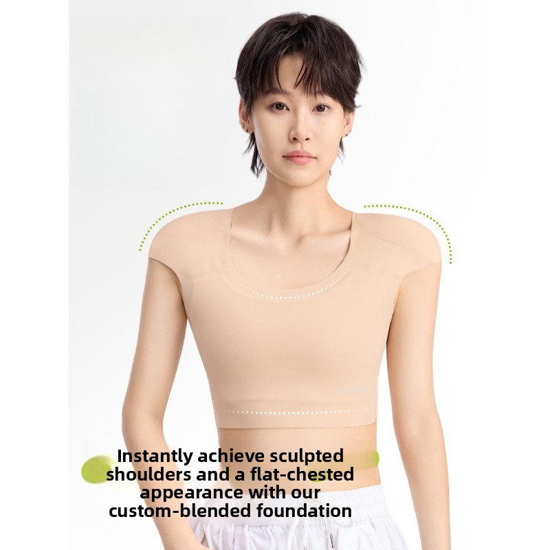 Sutiã Modelador Feminino Sem C - Minimizer Bra Women avaliação e preço