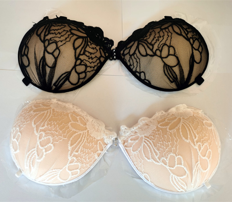Sutiãs Adesivos Femininos Sem  - Backless Bra Sticky avaliação e preço