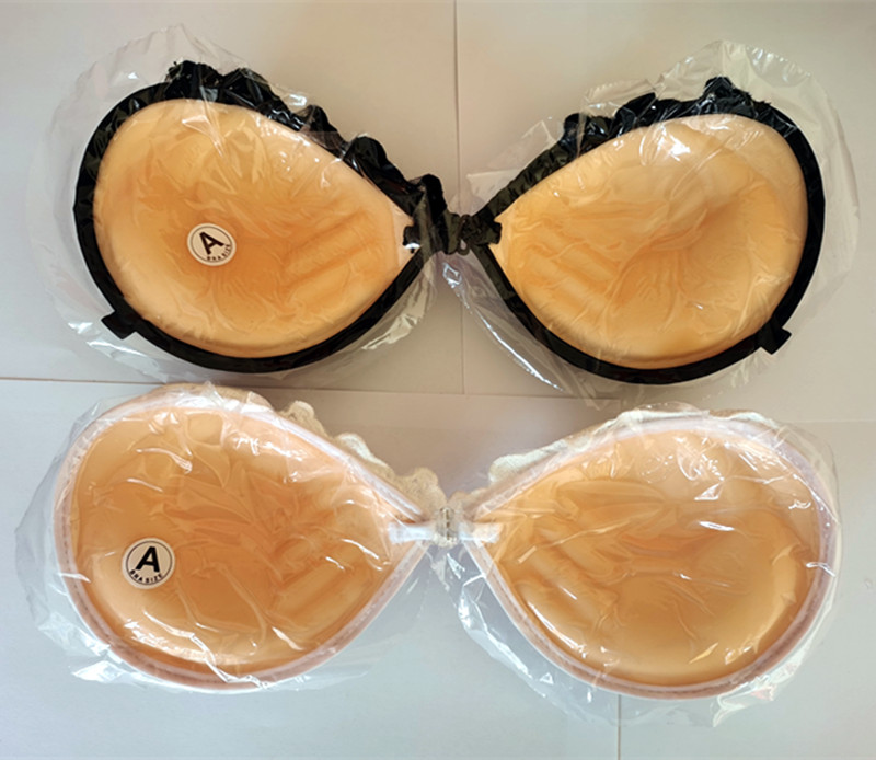 Sutiãs Adesivos Femininos Sem  - Backless Bra Sticky avaliação e preço