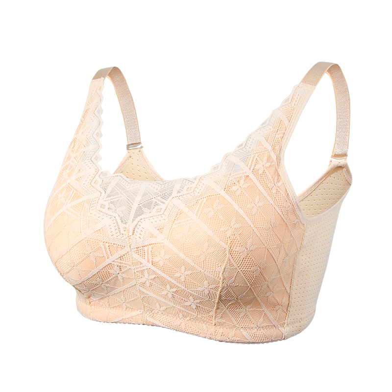 Sutiã Pós-Mastectomia KUCLUT c - Mastectomy Bra Pocket avaliação e preço