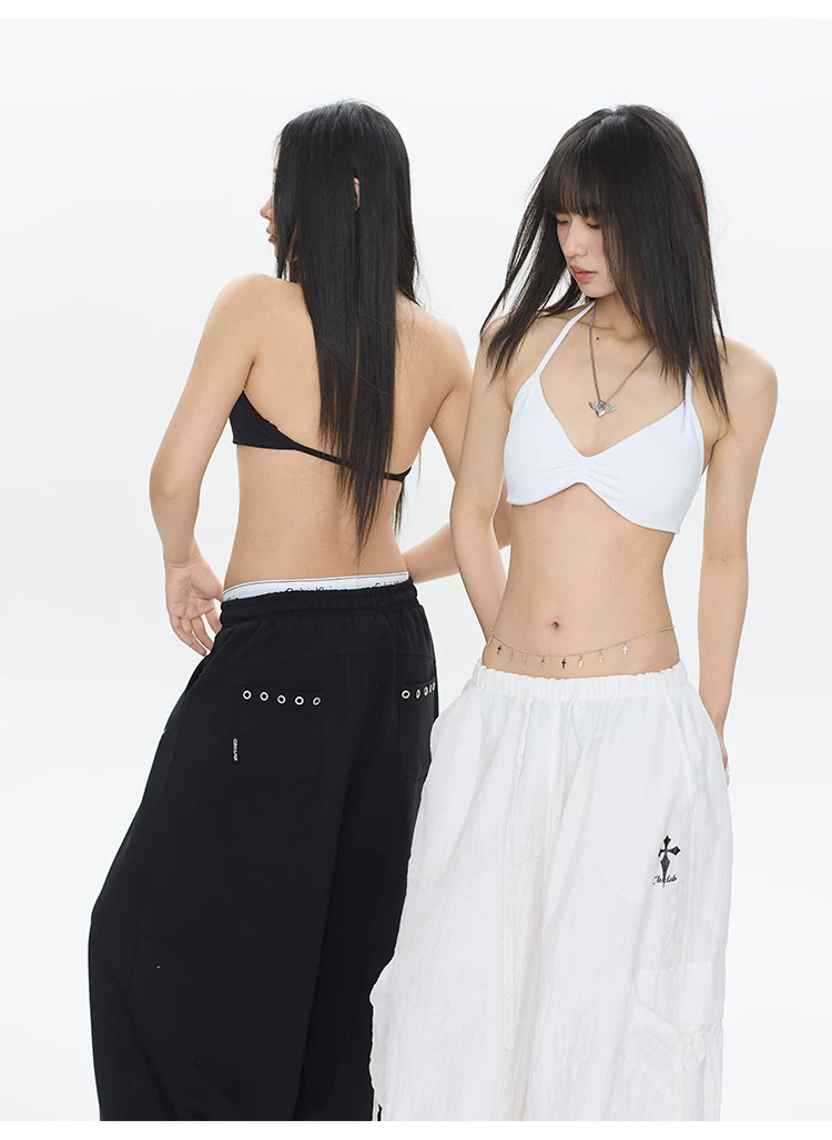 Sutiã Esportivo Sem Costura Es - T Shirt Bra Seamless avaliação e preço