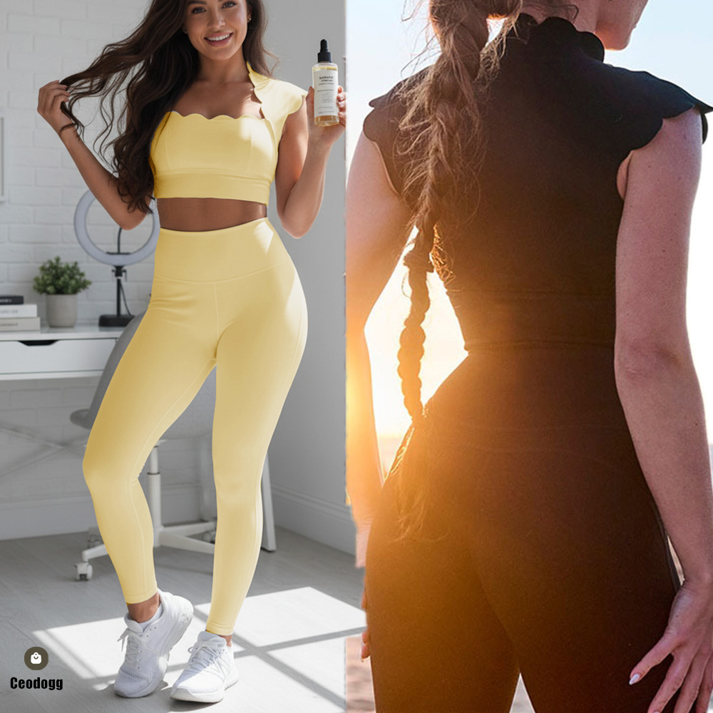 Top Esportivo Feminino com Boj - Sports Bra Racerback avaliação e preço