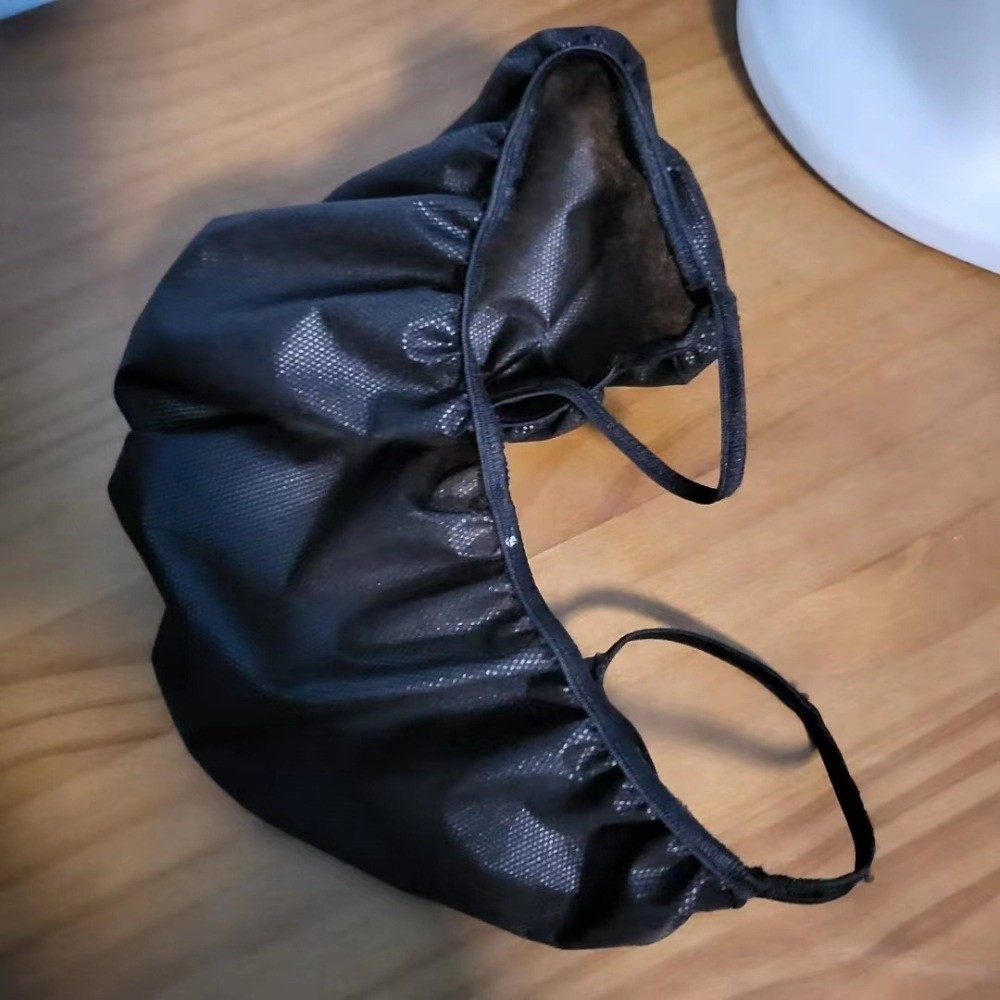 Sutiãs Descartáveis Confortáve - Cotton Bra Everyday avaliação e preço