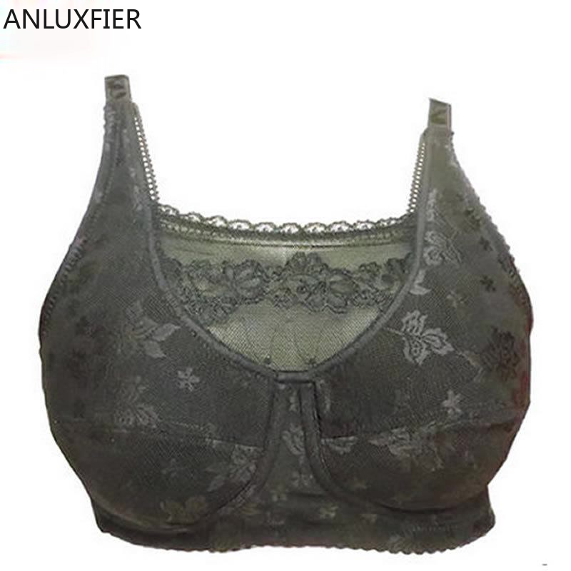 X9004 sutiã de bolso para mast - Mastectomy Bra Pocket avaliação e preço