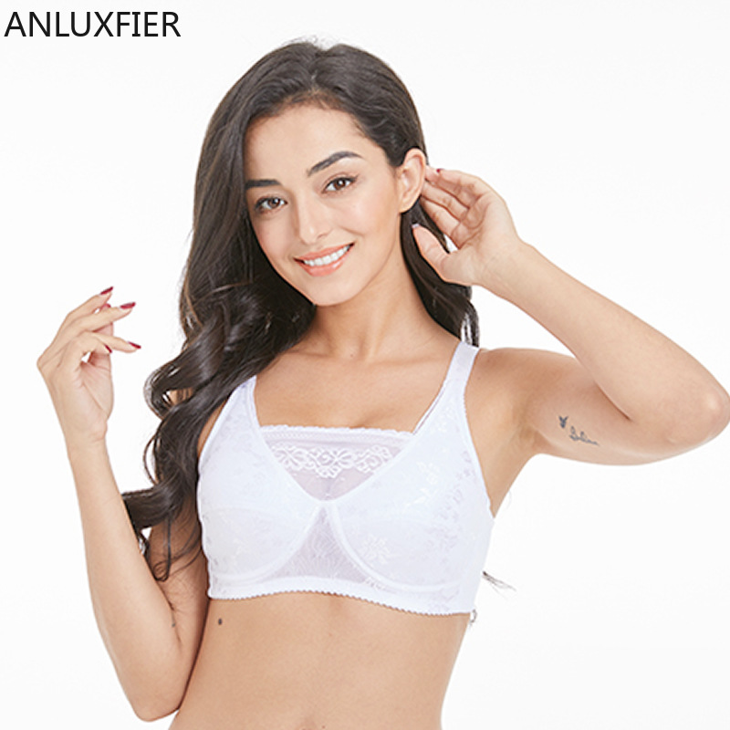 X9004 sutiã de bolso para mast - Mastectomy Bra Pocket avaliação e preço