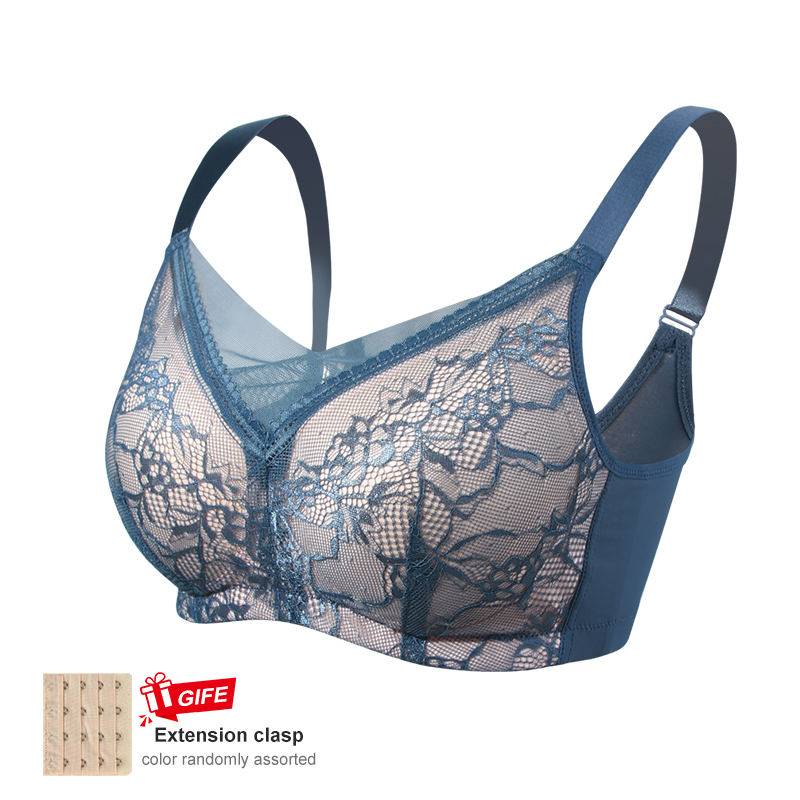Sutiã para Mastectomia com Bol - Mastectomy Bra Pocket avaliação e preço