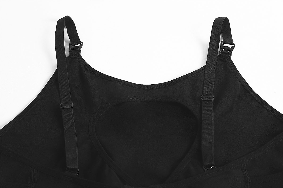 Novas mulheres sutiã de enferm - Nursing Bra Clip avaliação e preço