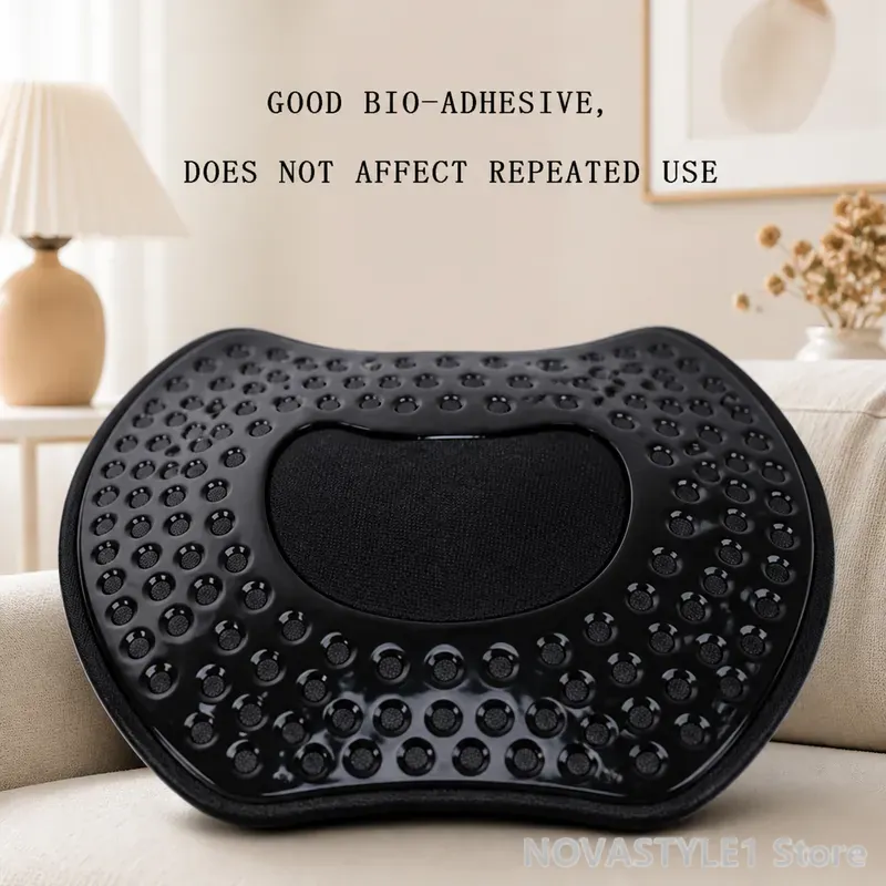 2 Pares de Sutiãs Invisíveis R - Strapless Bra Adhesive avaliação e preço