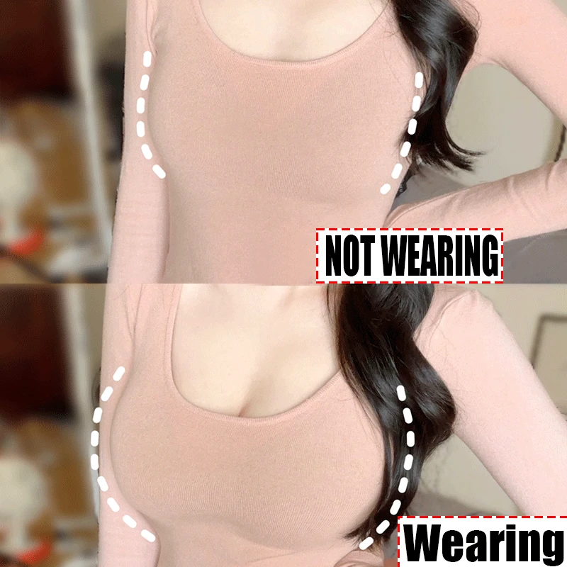 Protetores de Mamilo Adesivos  - Push Up Bra Silicone avaliação e preço